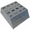 PRESENTOIR UNIVERSEL NIVOTOP R Taliaplast 591003