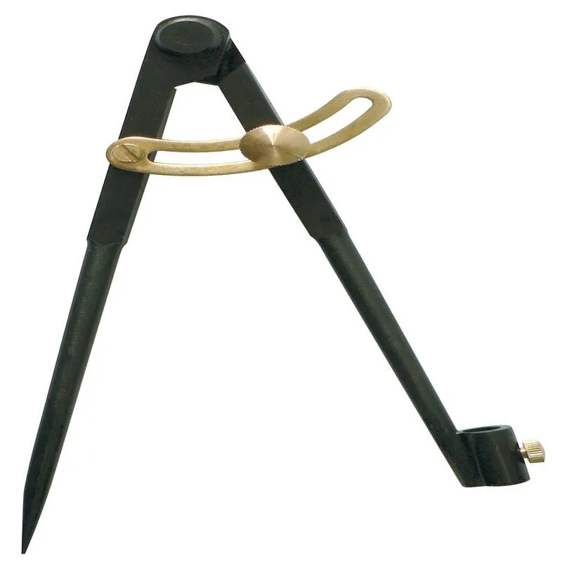 COMPAS CHARNIERE ET PC 400MM A Taliaplast 402845
