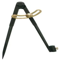 COMPAS CHARNIERE ET PC 310MM A Taliaplast 402844