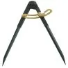 COMPAS CHARN.POINTES 1/4C 190 Taliaplast 402541