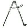 COMPAS CHARNIER P.C 1/4C 250 A Taliaplast 402833