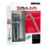 COMPAS CHARN. P.R 1/4C 250 ACI Taliaplast 402933 | Achetez en ligne sur ekibat