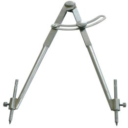 COMPAS CHARN. P.R 1/4C 220 ACI Taliaplast 402932