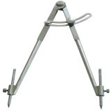 COMPAS CHARN. P.R 1/4C 220 ACI Taliaplast 402932