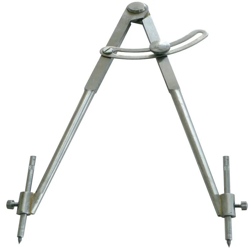 COMPAS CHARN. P.R 1/4C 220 ACI Taliaplast 402932