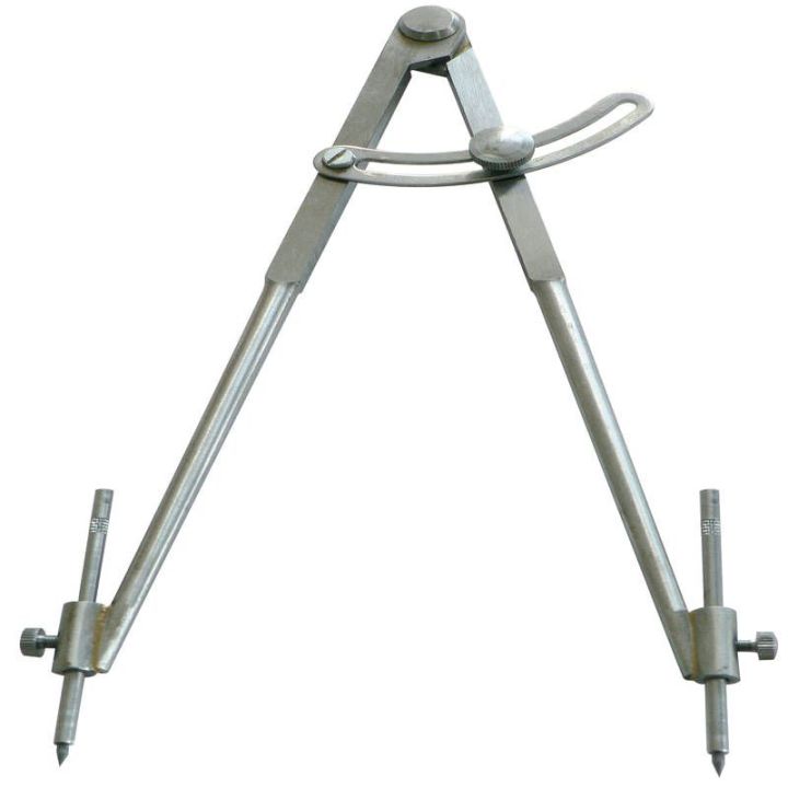 COMPAS CHARN. P.R 1/4C 220 ACI Taliaplast 402932