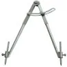 COMPAS CHARN. P.R 1/4C 220 ACI Taliaplast 402932