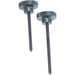 Jeu de vis pointeau KSTOOLS 150.3196 | 150.3196