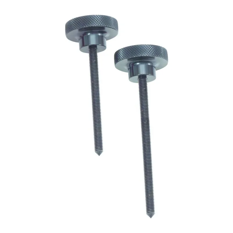 Jeu de vis pointeau KSTOOLS 150.3196 | 150.3196 Jeu de vis pointeau KSTOOLS 150.3196 | 150.3196