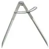 COMPAS CHARN.POINTES 1/4C 250 Taliaplast 402533