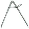 COMPAS CHARN.POINTES 1/4C 190 Taliaplast 402531