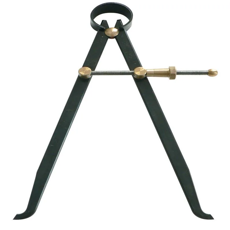 COMPAS RESSORT INTERIEUR 300 A Taliaplast 402614