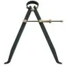 COMPAS RESSORT INTERIEUR 300 A Taliaplast 402614
