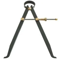 COMPAS RESSORT INTERIEUR 200 A Taliaplast 402613