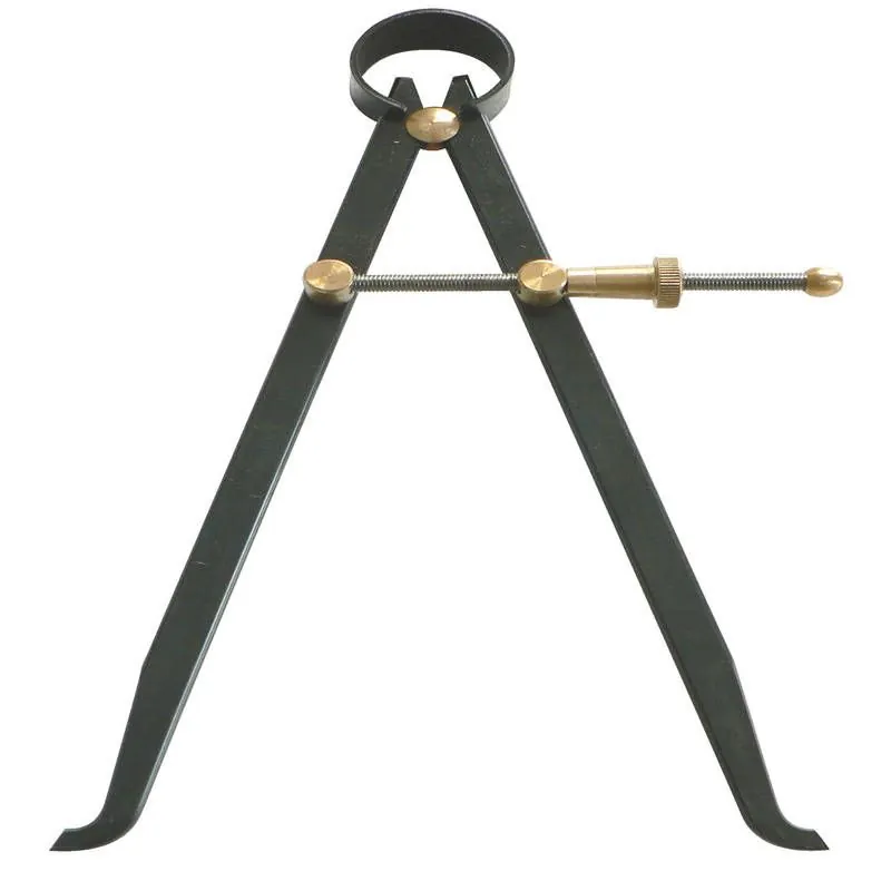 COMPAS RESSORT INTERIEUR 200 A Taliaplast 402613