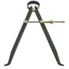 COMPAS RESSORT INTERIEUR 200 A Taliaplast 402613