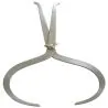 COMPAS MAITRE DE DANSE 250 ACI Taliaplast 403004