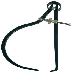 COMPAS 300 REVERSIBLE Taliaplast 403103