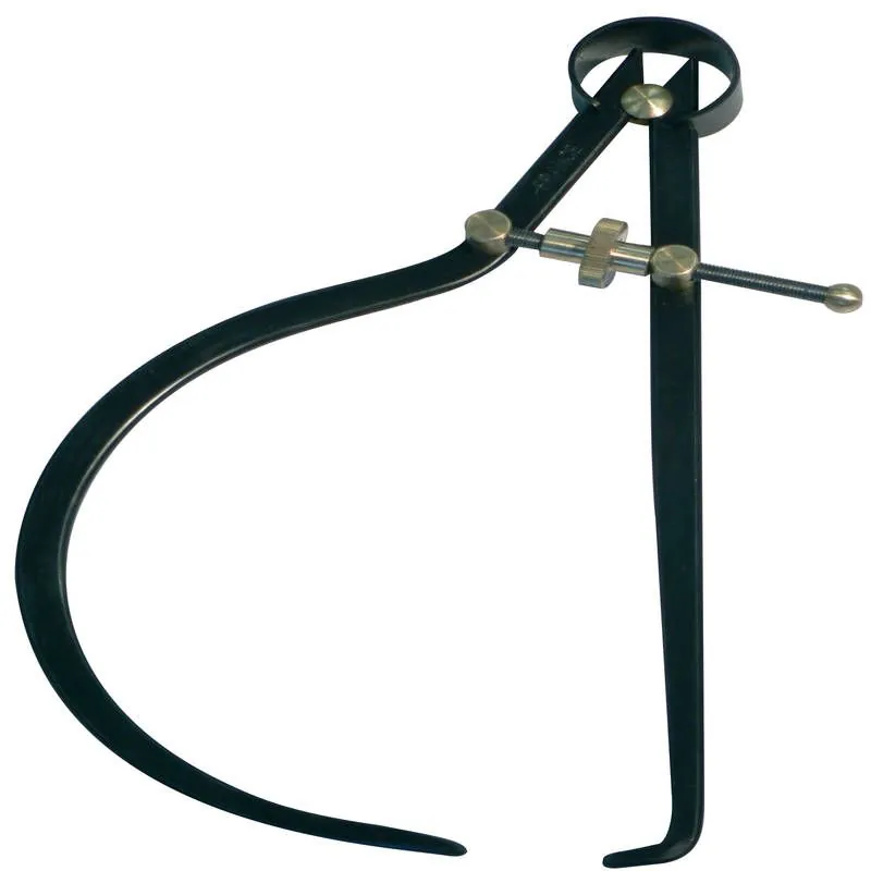 COMPAS 300 REVERSIBLE Taliaplast 403103