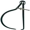 COMPAS 300 REVERSIBLE Taliaplast 403103