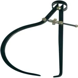 COMPAS 200 REVERSIBLE Taliaplast 403101
