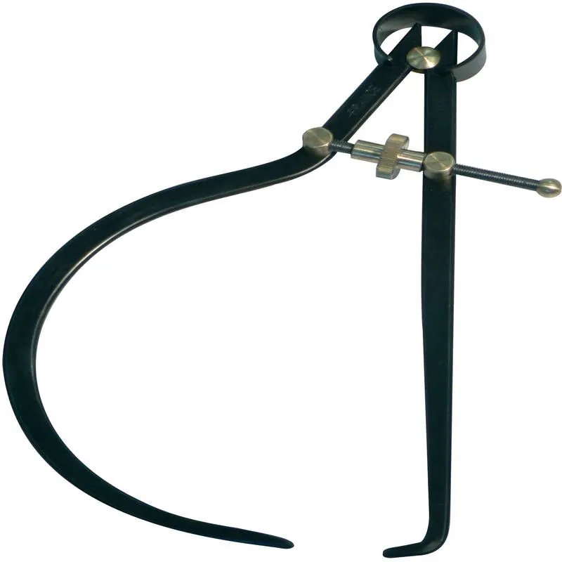 COMPAS 200 REVERSIBLE Taliaplast 403101