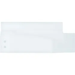 Couverture KSTOOLS 150.3199 | 150.3199