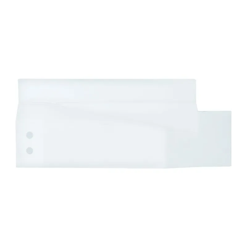 Couverture KSTOOLS 150.3199 | 150.3199 Couverture KSTOOLS 150.3199 | 150.3199