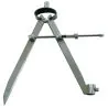 COMPAS RESSORT ET PC 200 MM Taliaplast 402806