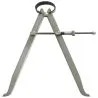 COMPAS RESSORT INTERIEUR 400 A Taliaplast 402609