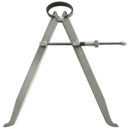 COMPAS RESSORT INTERIEUR 300 A Taliaplast 402608