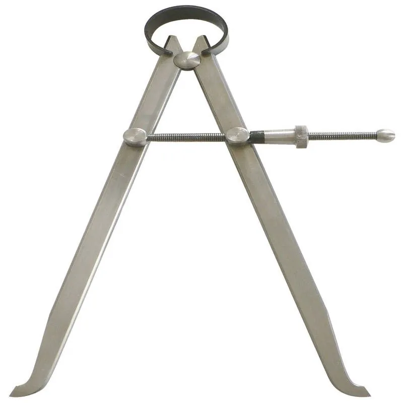 COMPAS RESSORT INTERIEUR 200 A Taliaplast 402606