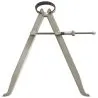 COMPAS RESSORT INTERIEUR 200 A Taliaplast 402606