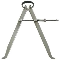 COMPAS RESSORT INTERIEUR 175 A Taliaplast 402605