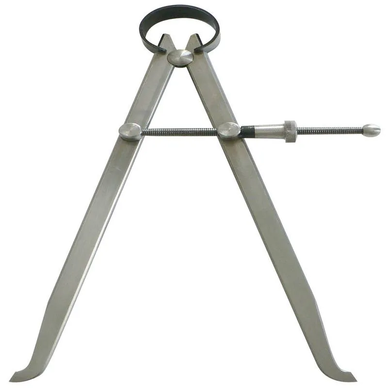 COMPAS RESSORT INTERIEUR 125 A Taliaplast 402603