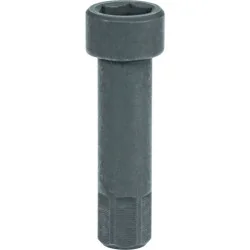 Douille 10 mm KSTOOLS 150.3201 | 150.3201
