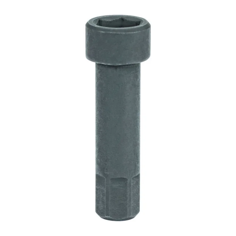 Douille 10 mm KSTOOLS 150.3201 | 150.3201
