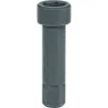 Douille 10 mm KSTOOLS 150.3201 | 150.3201