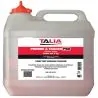 POUDRE A TRACER ROUGE 5000 G Taliaplast 400421