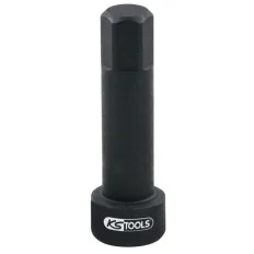 Douille 10 mm KSTOOLS 150.3201 | 150.3201