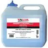 POUDRE A TRACER BLEUE 5000 G Taliaplast 400422