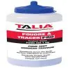 POUDRE A TRACER BLEUE 1000 G Taliaplast 400417