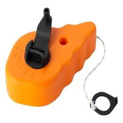 CORDEX CLIP'NET 30M FIL 1,5MM Taliaplast 400431
