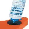 CORDEX CLIP'NET 30M FIL 1,5MM Taliaplast 400431