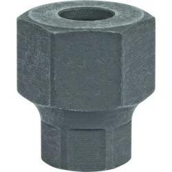 Adaptateur 6 pans Ø 19 mm du jeu 150.3200 KSTOOLS 150.3202 | 150.3202