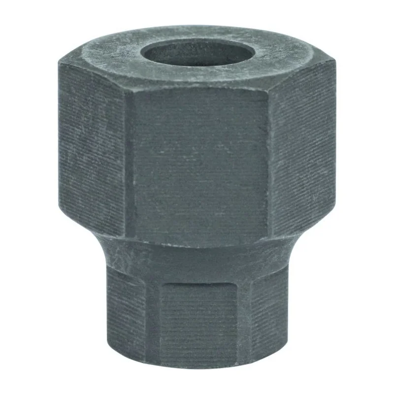 Adaptateur 6 pans Ø 19 mm du jeu 150.3200 KSTOOLS 150.3202 | 150.3202