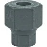 Adaptateur 6 pans Ø 19 mm du jeu 150.3200 KSTOOLS 150.3202 | 150.3202