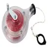 CORDEX TRANSPARENT 30M FIL 1.5 Taliaplast 400470