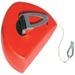 CORDEX ROUGE 30 M / BLISTER FI Taliaplast 400460
