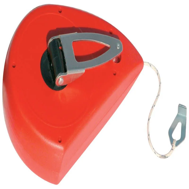 CORDEX ROUGE 30 M / BLISTER FI Taliaplast 400460